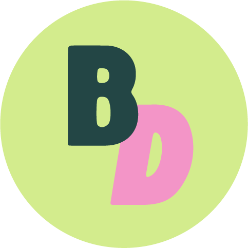 Bloom Drop | Fresh Flower Delivery Sydney