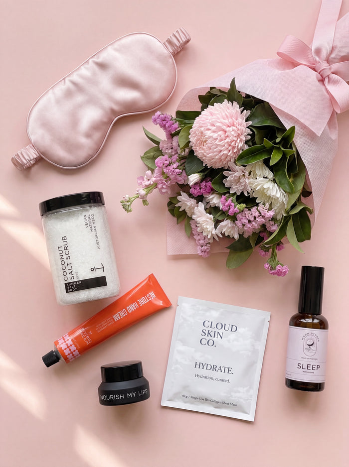 Wellness Bundle