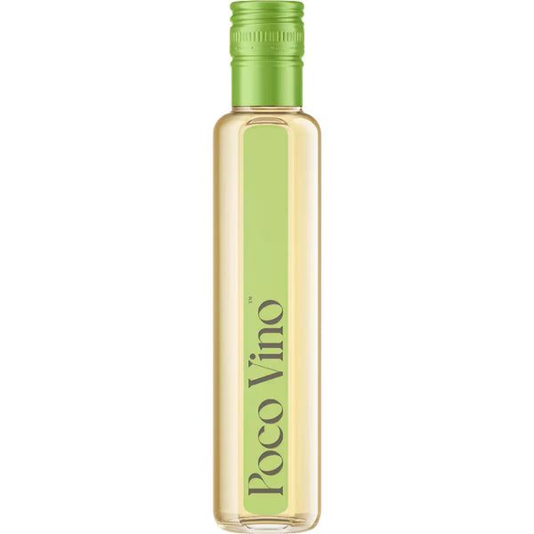 Poco Vino Pinot Grigio