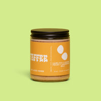 Ludo Candles - Toffee