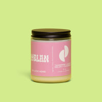 Ludo Candles - Melon