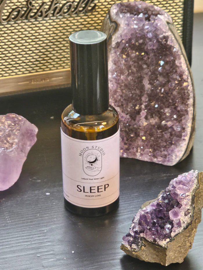Moon Rituals Dream Mist Sleep Spray 50ml