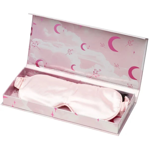 Wellness Gift Hamper – Beauty & Self Care
