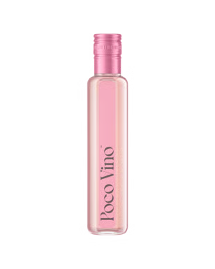 Poco Vino Rosé