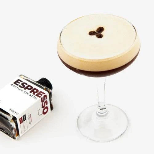 New Home Gift Hamper – Cocktails, Chocolate & Candle