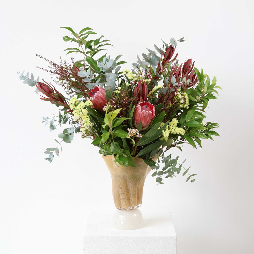 Native Bouquet | Australian Native Flower Bouquet