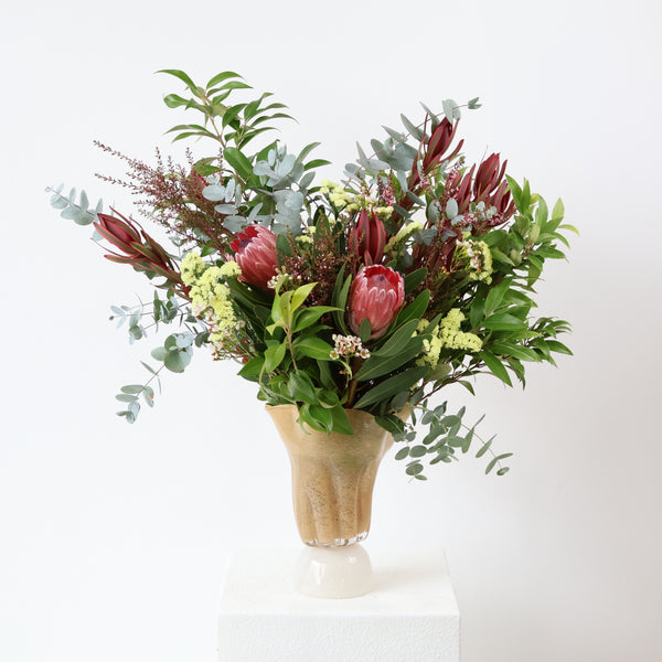 Native Bouquet Large | Australian Native Flower Bouquet