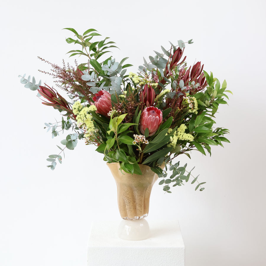 Native Bouquet Large | Australian Native Flower Bouquet