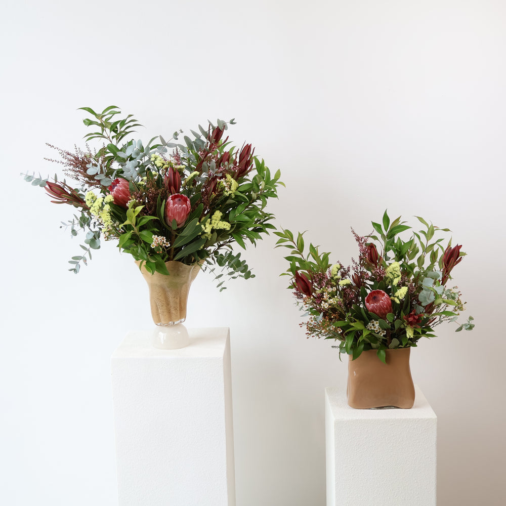 Native Bouquet | Australian Native Flower Bouquet