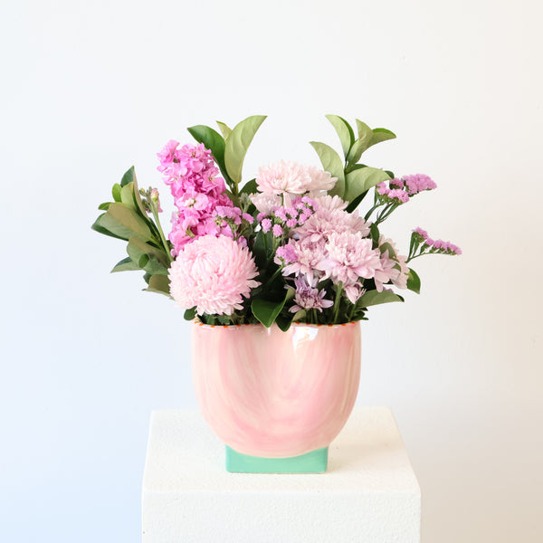 $49 Florist Choice Bouquet