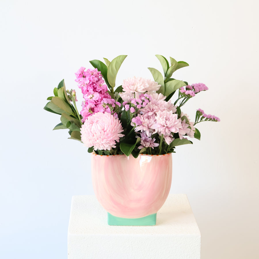 $49 Florist Choice Bouquet