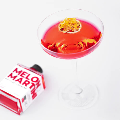 New Home Gift Hamper – Cocktails, Chocolate & Candle