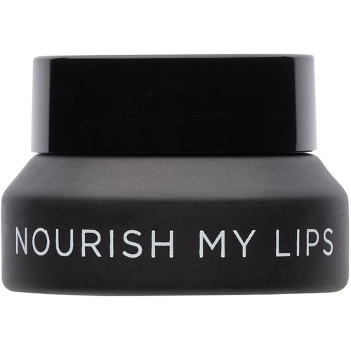Nourish My Lips Organic Lip Balm 15ml
