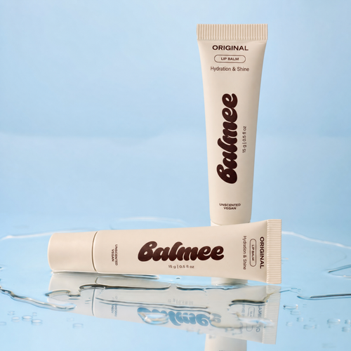 Balmee Original Lip Balm