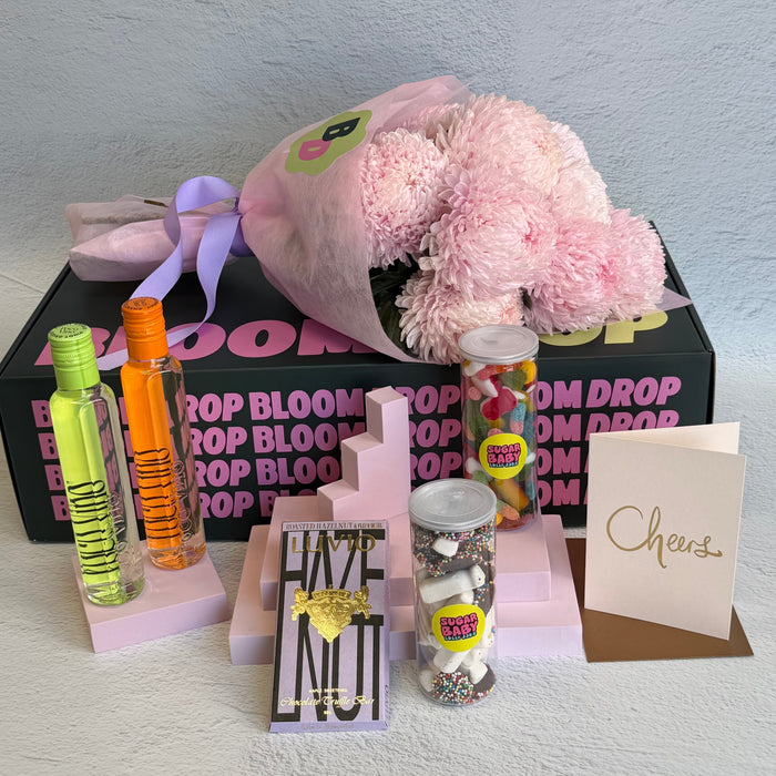 Celebration Bundle