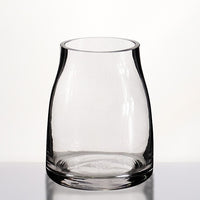 Glass Vase