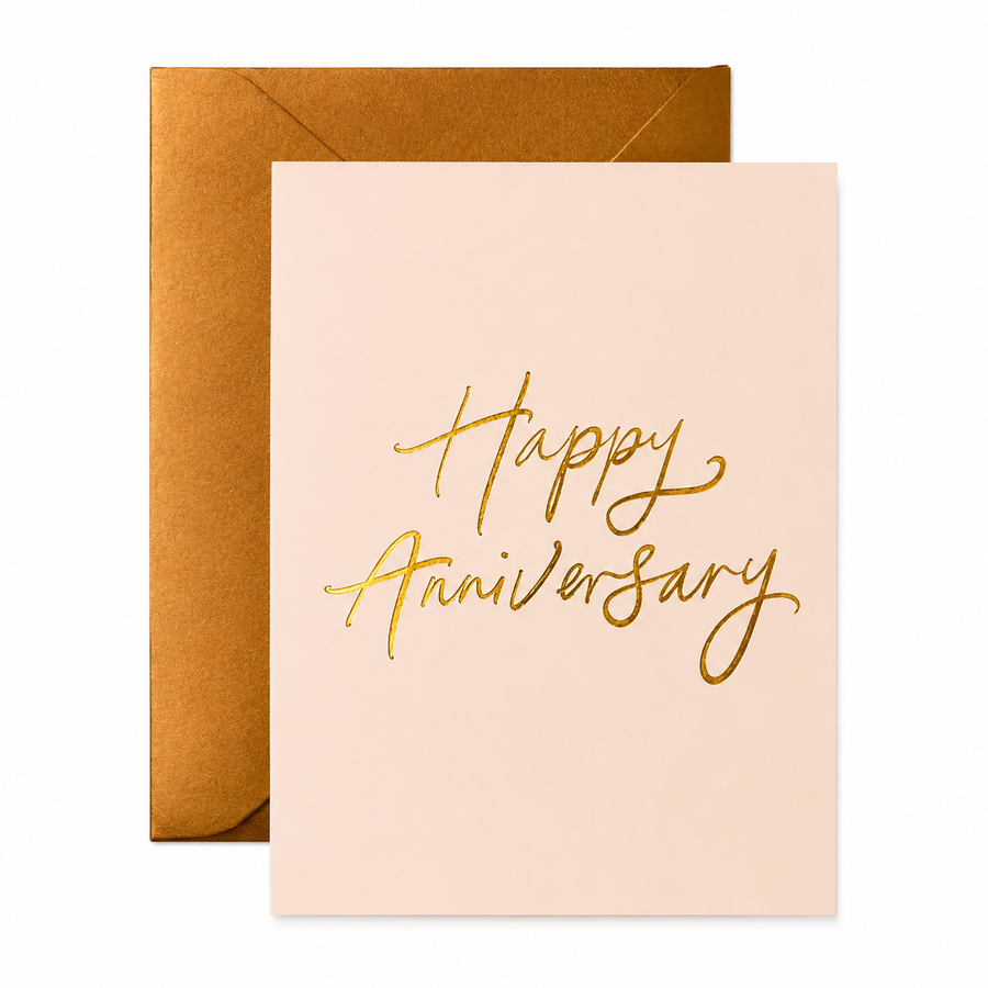 Anniversary Gift Hamper – Champagne, Roses & Cake
