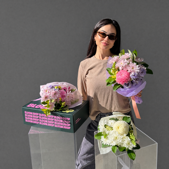 $49 Florist Choice Bouquet
