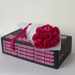 10 stems