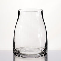 Glass Vase