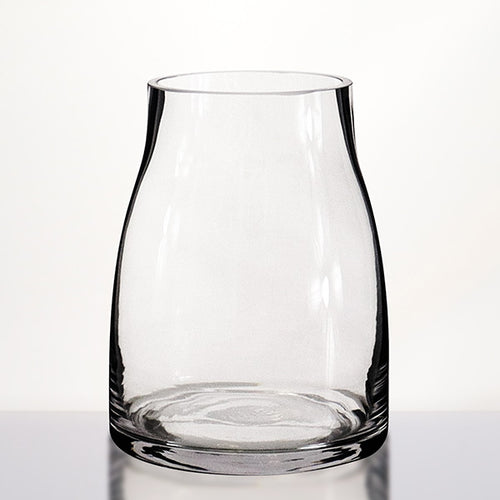 Glass Vase