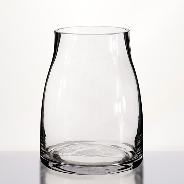Glass Vase