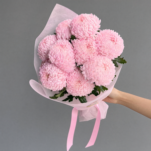 10 stems big mummas