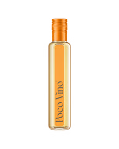 Cocktails + Wine