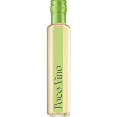 Poco Vino Pinot Grigio