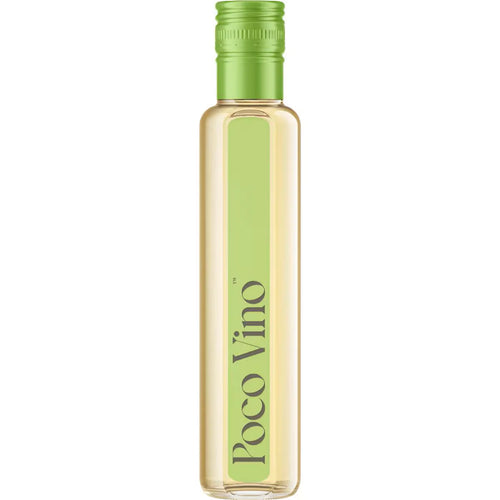 Poco Vino Pinot Grigio