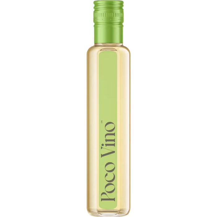 Poco Vino Pinot Grigio
